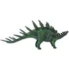 Image de Collecta Dinosaure Kentrosaurus