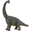 Image de Figurine Dinosaure : Deluxe 1:40 : Brachiosaure Figurines Collecta
