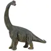 Image de Collecta Brachiosaurus Deluxe (1:40)