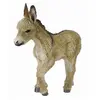 Image de Figurine : Animaux de la ferme : non Figurines Collecta
