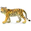 Image de Collecta Jeune Tigre - Marchant (M)