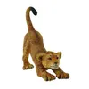 Image de Lionceau Figurines Collecta