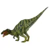 Image de Collecta - 3388427 - figurine - dinosaure - préhistoire - afrovenator