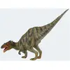Image de Collecta Figurine de dinosaure Afrovenator (004-88427)