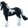 Image de Collecta Baroque Pinto Mâle