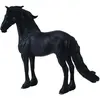 Image de Collecta étalon Frison (Xl)