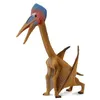 Image de Figurine Dinosaure : Hatzegopteryx Figurines Collecta