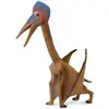 Image de Collecta Hatzegopteryx (L)