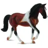 Image de Collecta Cheval Tennessee Rache (XL) 88450