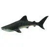 Image de Figurine : Animaux marins : Requin-baleine Figurines Collecta