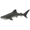 Image de Collecta Figurka Rekin (004-88453)