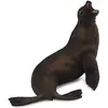 Image de Collecta Figurine d'otarie (004-88454)