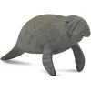 Image de Collecta Figurine SEELEFANT