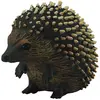 Image de Collecta IGEL (S)