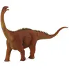 Image de Collecta Alamosaures (L)