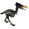 Image de Figurine Dinosaure : Kelenken Figurines Collecta