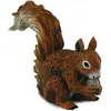 Image de Collecta Écureuil