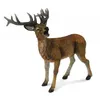 Image de Figurine Cerf élaphe Figurines Collecta