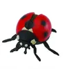 Image de Figurine Coccinelle Figurines Collecta