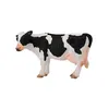 Image de Figurine vache frisonne Figurines Collecta