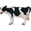 Image de Collecta Vache Frisonne (L)