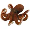 Image de Collecta KRAKE (XL)