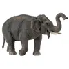 Image de Figurine Eléphant d'Asie Figurines Collecta