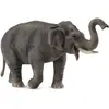 Image de Collecta Figurine * ÉLÉPHANT ASIATIQUE