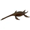 Image de Figurine Dinosaure : Attenborosaure Figurines Collecta