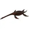 Image de Collecta Figurine de dinosaure Attenborosaurus