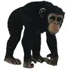 Image de Collecta CHIMPANZÉ - FEMELLE (M)