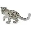 Image de Collecta Jeune panthère des neiges