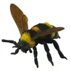 Image de Figurine Bourdon Figurines Collecta