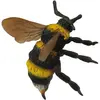 Image de Collecta Figure de bourdon r. L