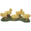 Image de Collecta CANARDIS (S)