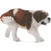Image de Collecta Bernardines (L)