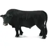 Image de Collecta BLACK ANGUS BULL Figure