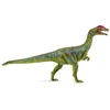 Image de Figurine Dinosaure : Liliensternus