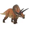 Image de Collecta Torosaurus