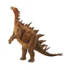 Image de Figurine Dinosaure : Deluxe 1:40 : Dacentrurus Figurines Collecta