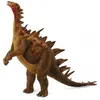 Image de Collecta Figurine Dacentrurus - Deluxe 1:40 - 004-88514