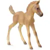 Image de Collecta Zrebie Halfinger M