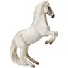 Image de Collecta Cheval de race Lipizzan (XL) 88518