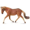 Image de Collecta Jument de race Halfinger (XL) 88519