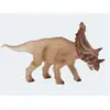Image de Collecta Figurine de dinosaure Utahceratops (004-88522)