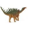 Image de Figurine Dinosaure : Miragaia Figurines Collecta