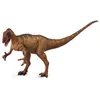 Image de Figurine Dinosaure : Deluxe 1:40 : Neovenator Figurines Collecta