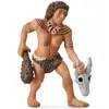 Image de Collecta Néandertalienne