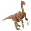 Image de Figurine Dinosaure : Therizinosaure Figurines Collecta