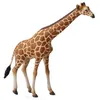 Image de Figurine Girafe Figurines Collecta